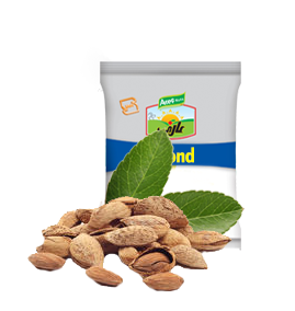 almond1.png