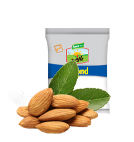 almond2.png